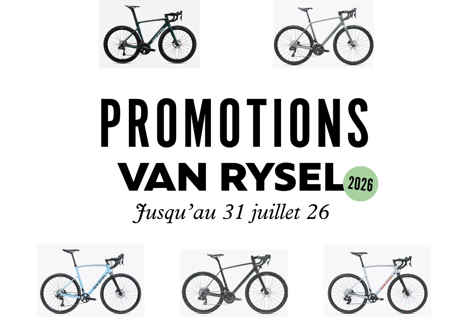 promotions-vélos-van-rysel-2026