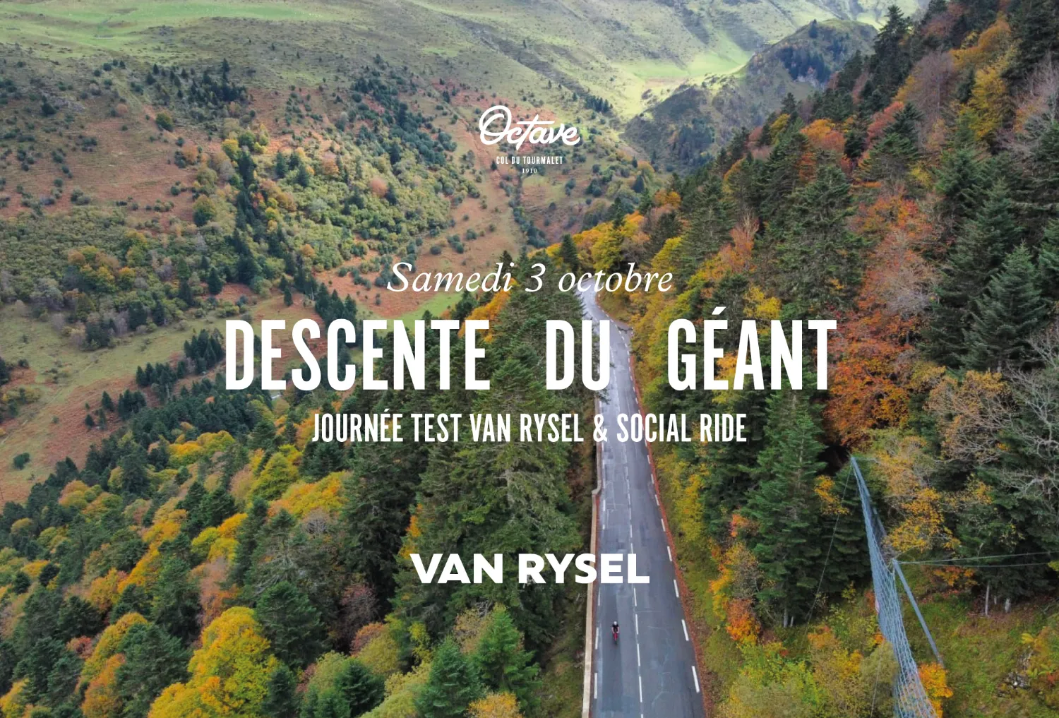 Post-descente-du-géant-3-octobre